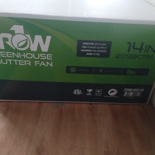 cde7c0de2bc68952625089359e0d984