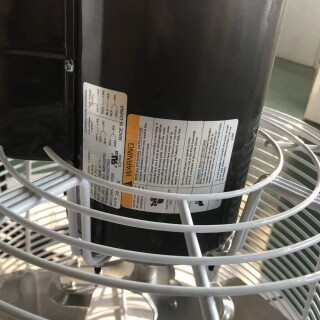 d27d4fb4be1292c50149d6629250311