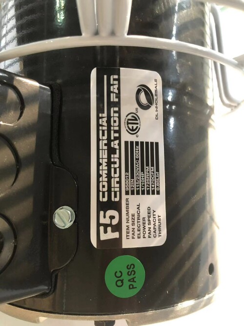 d6156b7b407d7bbfa4494b66fcc997f