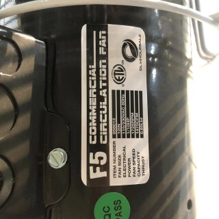 d6156b7b407d7bbfa4494b66fcc997f