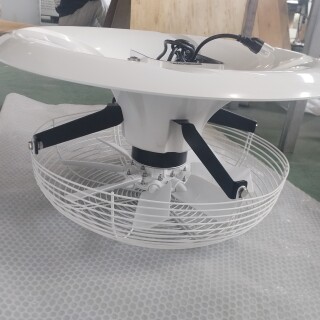 d969fe89b7c67a355404b477f6ab81b