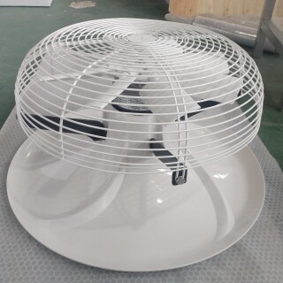 da9659e22ff1a9fab499752973a47b7