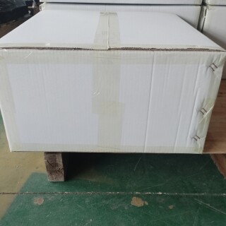 e16c46afb6a80d7c1e2a40cc5d0b532