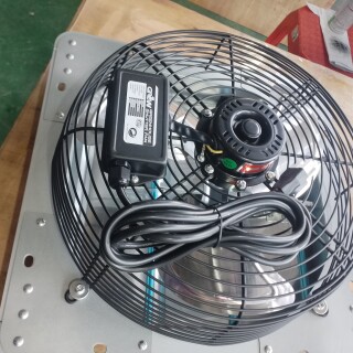 e47232c478bd5b6fb9a74943aa9c8f0