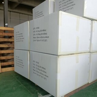 e75cf02299185b15819613e303fd698