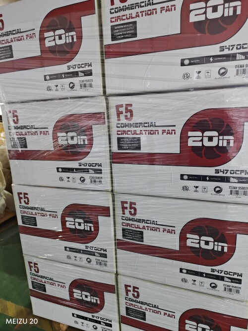 e90e4df50efc9cfb894a19480423f15