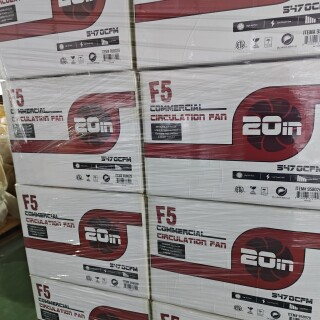 e90e4df50efc9cfb894a19480423f15