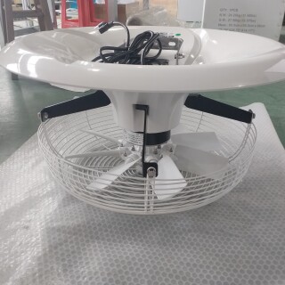 ebf2098a8a22eeadc2eb61710f6590bf4321c0acc2ae986