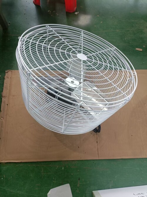 edb306798909966e07d0b576a641821