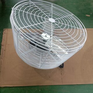 edb306798909966e07d0b576a641821