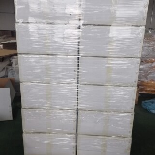 f0ca6a276acd8e7ef4829a9bfb73966