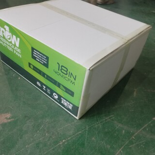 f2939009f7338701d3e97fd06af0e6d