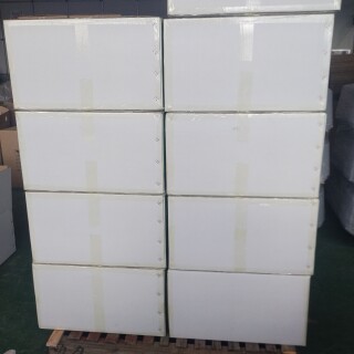 f3202f5161d504ef45f6c8dcc4e2706658c81fe78bdb018