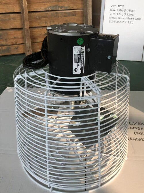 f83c87bbb367b5e9c34ed942b6bd767