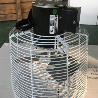 f83c87bbb367b5e9c34ed942b6bd767