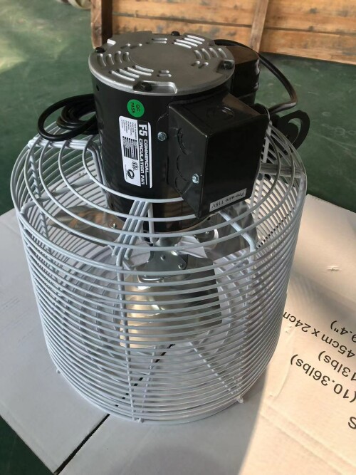 fdbd1bddda11ac7fe62b93d640e909c