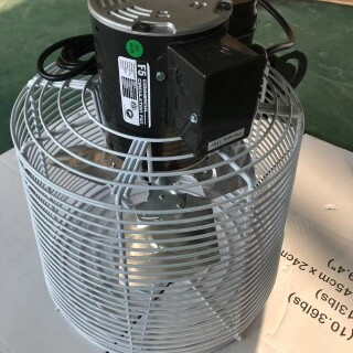 fdbd1bddda11ac7fe62b93d640e909c