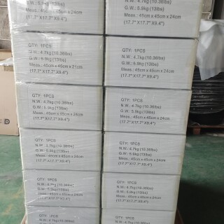 fe3efe1a70a85e55d0b4cfb1012321d