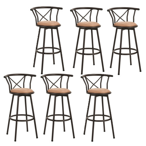 hailey-29-6PCS.jpeg