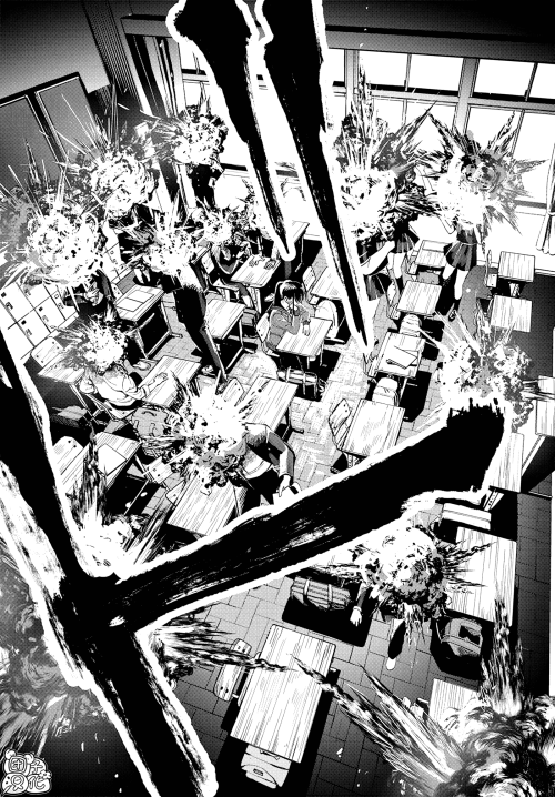 11-mangajanai.png