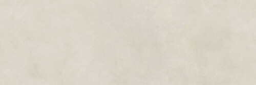 TM625H.jpeg