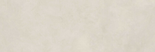 TM723H.jpeg