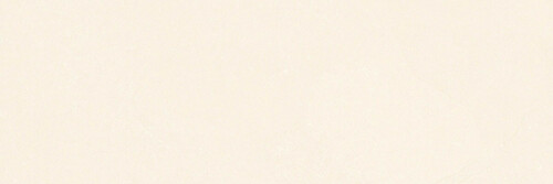 TM8011N