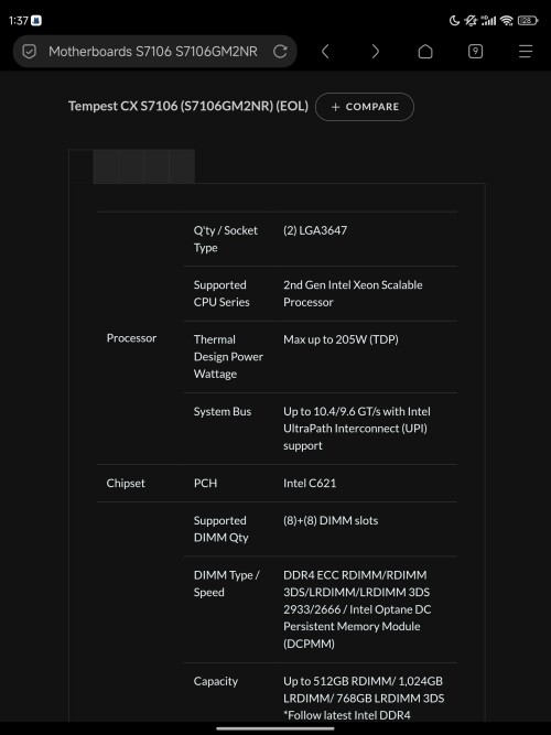 Screenshot_2025-02-23-01-37-22-526_mark.via.jpeg