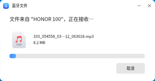2025-02-25_11-45-19-Test06.png