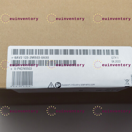 6AV2123-2MB03-0AX0.jpeg