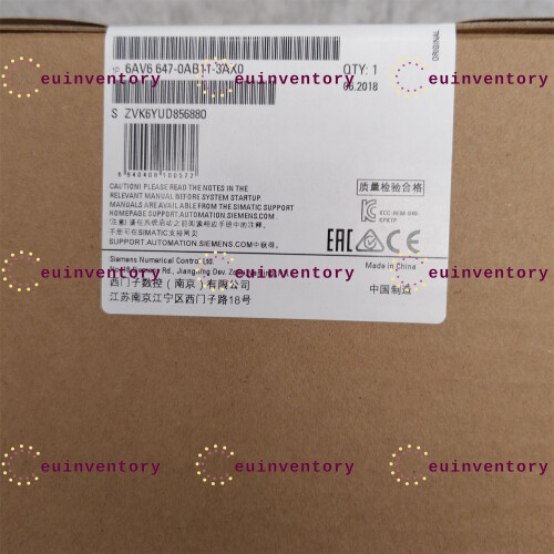 6AV6647-0AB11-3AX0--NEW.jpeg