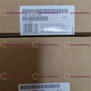 6ES7151-8FB01-0AB0
