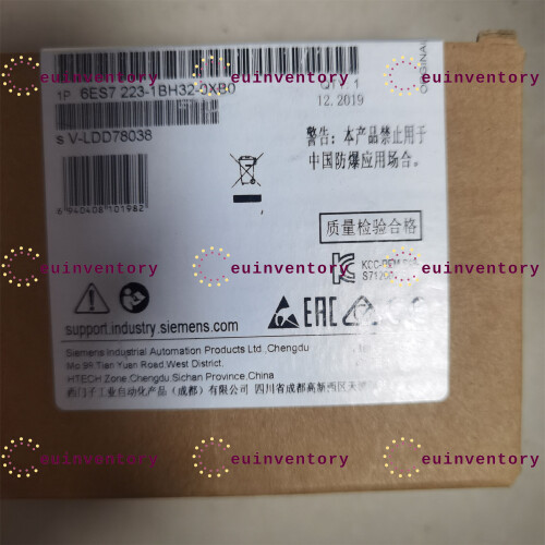 6ES7223-1BH32-0XB0--NEW.jpeg