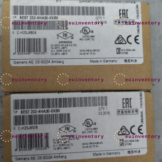 6ES7232-4HA30-0XB0