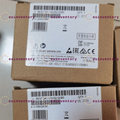 6ES7241-1AH32-0XB0--NEW.jpeg