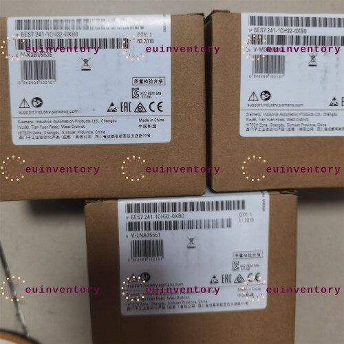 6ES7241-1CH32-0XB0--NEW.jpeg