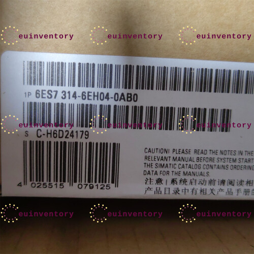 6ES7314-6EH04-0AB0--NEW.jpeg