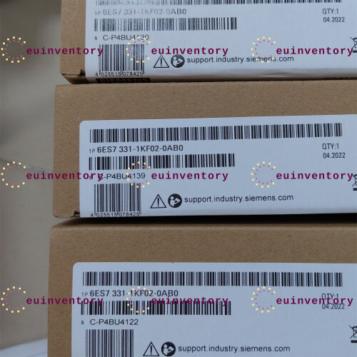 6ES7331-1KF02-0AB0--NEW.jpeg