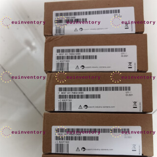 6ES7331-7KB02-0AB0