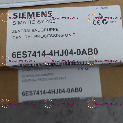 6ES7414-4HJ04-0AB0.jpeg