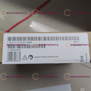 6ES7513-1AL02-0AB0--NEW
