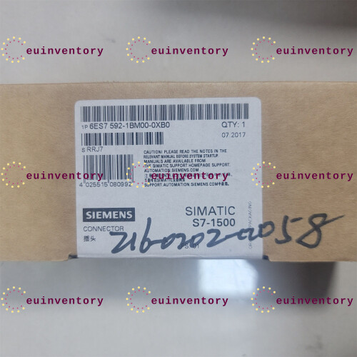 6ES7592-1BM00-0XB0.jpeg