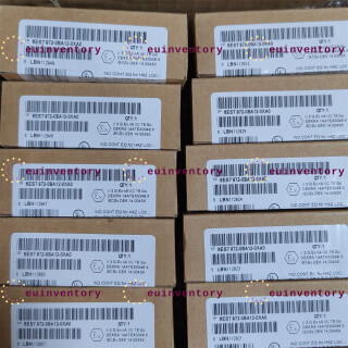 6ES7972-0BA12-0XA0--NEW