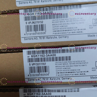 6GK1162-3AA00