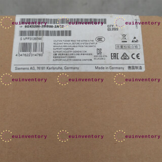 6GK5206-2BB00-2AC2