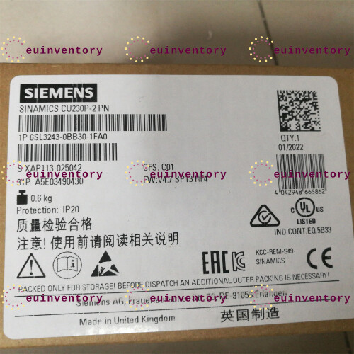 6SL3243-0BB30-1FA0.jpeg