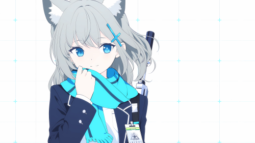 9188FF35-8E73-4371-B195-5F2EA2C7B5F8.png