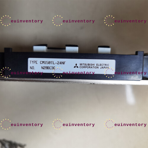 CM150TL-24NF.jpeg