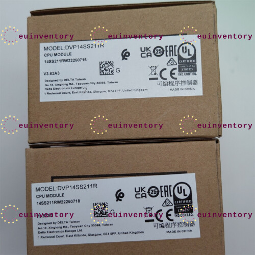 DVP14SS211R.jpeg