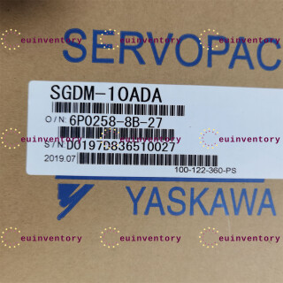 SGDM-10ADA--NEW